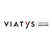 VIATYS