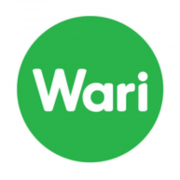 Groupe Wari