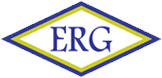 ERG EUROPE