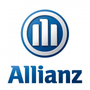 ALLIANZ