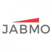 Jabmo