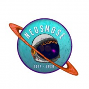 NEOSMOSE BDE