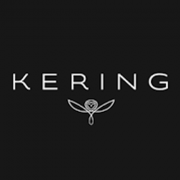 KERING