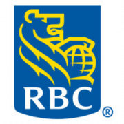RBC INVESTOR SERVICES