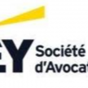 Avocat expérimenté en Droit des affaires / Corporate M&A - Marseille - F/H