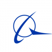 BOEING