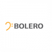 BOLERO