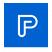 PAYFIT