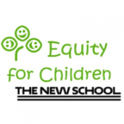 EQUITY FOR CHILDREN