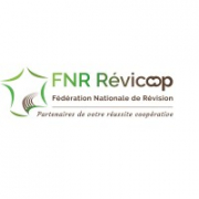 Fédération Nationale de Révision
