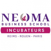 NEOMA BS INCUBATEURS