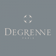 DEGRENNE