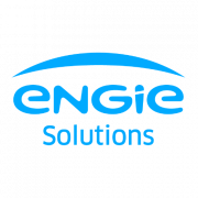 ENGIE SOLUTIONS