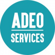 ADEO SERVICES