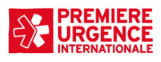 PREMIÈRE URGENCE INTERNATIONALE