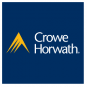 CROWE HORWATH