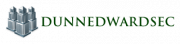 Dunedwardsec ltd