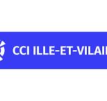 CCI Ille-et Vilaine