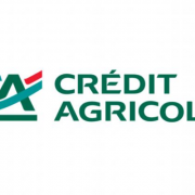 CREDIT AGRICOLE NORD-EST