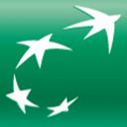 BNP PARIBAS REIM