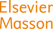 ELSEVIER-MASSON