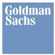 GOLDMAN SACHS