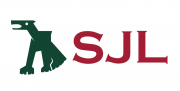 SJL