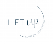 LIFT UP CAREER COACHING PLT