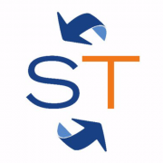 SIDETRADE
