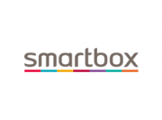 SMARTBOX GROUP HOLDING