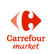 CARREFOUR MARKET