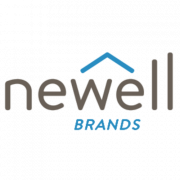 NEWELL BRANDS