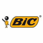 BIC