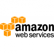 AMAZON WEB SERVICES