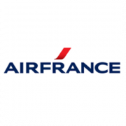 AIR FRANCE