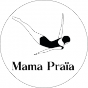 Mama Praïa