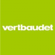 VERTBAUDET