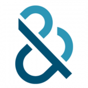 DUN & BRADSTREET