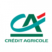 CREDIT AGRICOLE