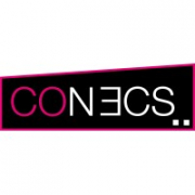 CONECS