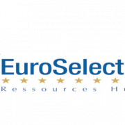 EuroSelect RH