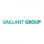 VAILLANT GROUP