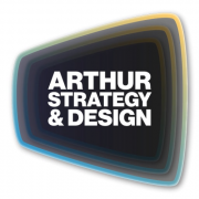Arthur Strategy & Design