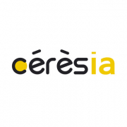Coopérative Cérèsia