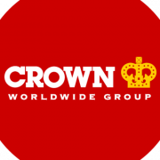 Crown Worldwide Group