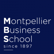 MONTPELLIER BUSINESS SCHOOL