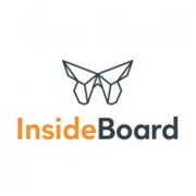 INSIDEBOARD