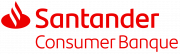 Santander Consumer Finance Schweiz AG