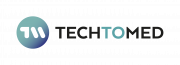 Techtomed