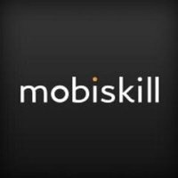 MOBISKILL